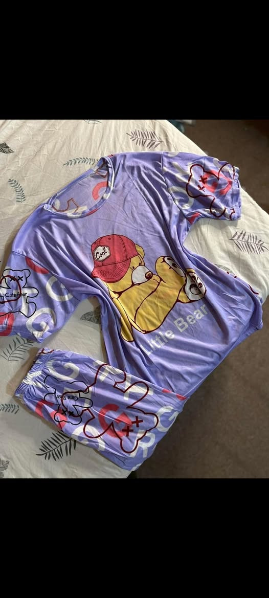 تراكات خامه تجنن بنات اخير قطع
توصيل موجود مع هديه


**إذا كنت صاحب هذا الإعلان وتريد حذفه لأي سبب، رجاءا أرسل رسالة إلى الدعم الفني**