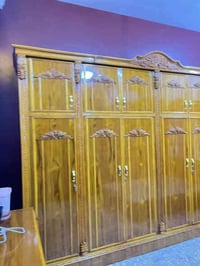 غرفة استخدام شهر • نضافة ميه بلميه • صاج ٥ ملم