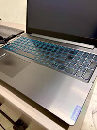 لينوفو IdeaPad • GTX 1650 4GB • 16GB رام