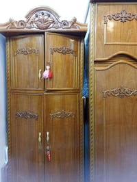 غرفه نوم خارج داخل صاج تسكام ومكفوله من كلشي اذا بيهة شخط مرجوعه سعرهة...