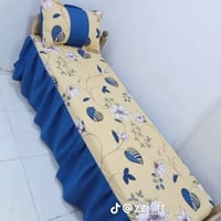 السماوة • عروض العيد • فرشات جربايه
