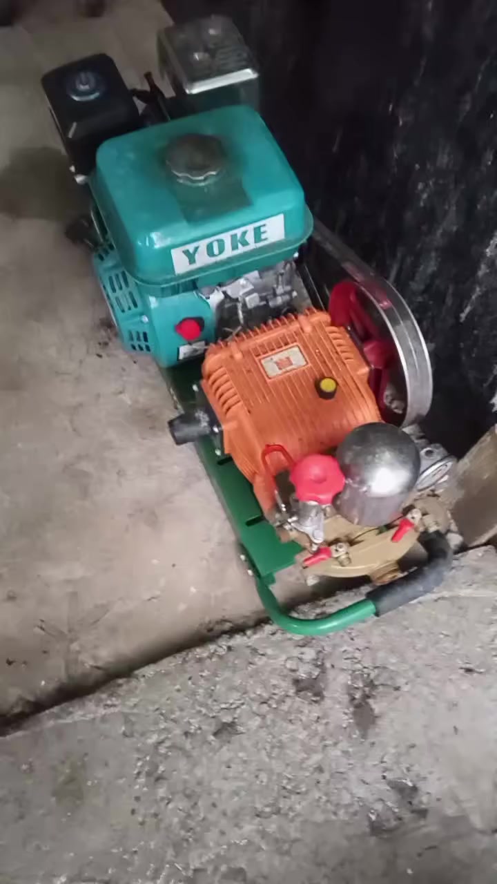 مكينه غسل بعدهي جديده سعر 150 وبيها مجال بسيط وياها صونده طول 30متر أو أكثر مكاني بصره قبله 0775269657


**إذا كنت صاحب هذا الإعلان وتريد حذفه لأي سبب، رجاءا أرسل رسالة إلى الدعم الفني**