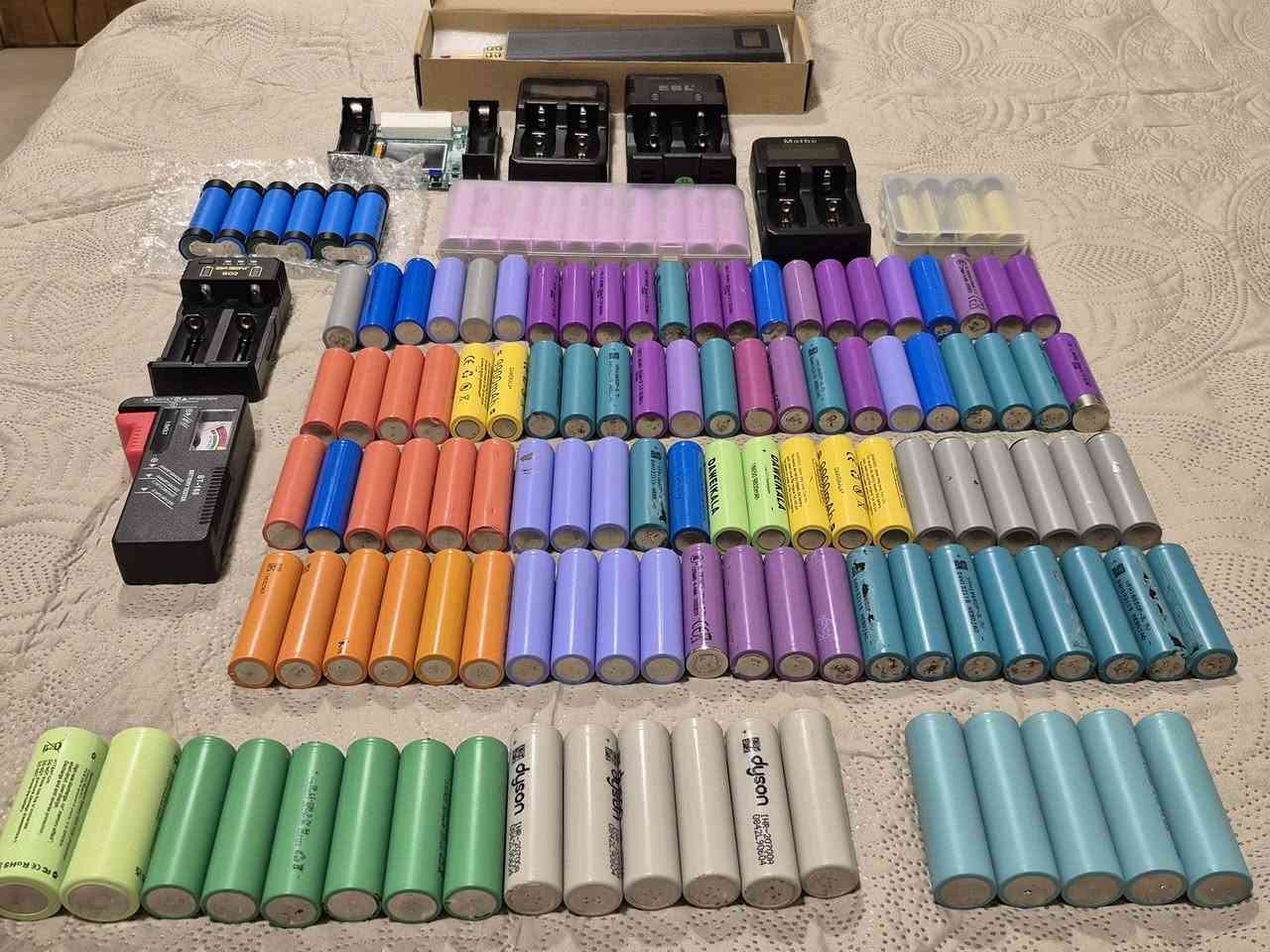 البيع شلعه كامله


**إذا كنت صاحب هذا الإعلان وتريد حذفه لأي سبب، رجاءا أرسل رسالة إلى الدعم الفني**