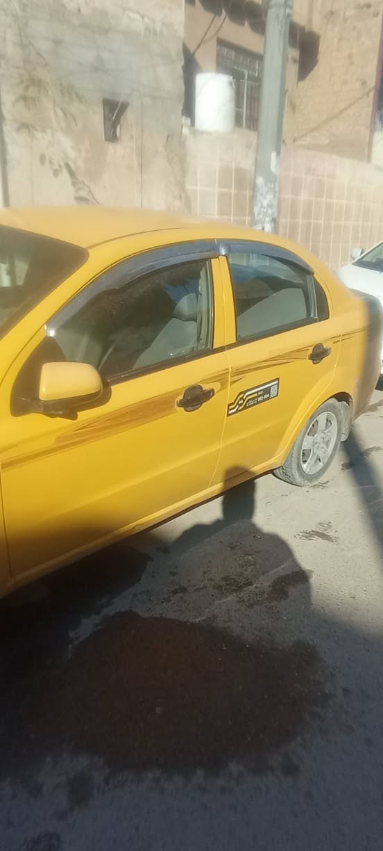 سلام عليكم افيو شوفرليت موديل 11 وكاله عامه سياره خير من الله كهربائيات كله شغاله تبريد خير من الله ساره غرمات مصفره وهئه مصفره سعر 75 ورقه اتصال ***********
