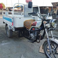 ستوته للبيع موديل 21  المحرك مبدل جديد 24 اوراق كامله شاصي بلاد جديد ا...