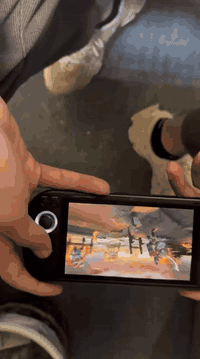 نتدو سويج افتح باب مزاده ب ٥٠ وزاد الله من زاد


**إذا كنت صاحب هذا الإعلان وتريد حذفه لأي سبب، رجاءا أرسل رسالة إلى الدعم الفني**