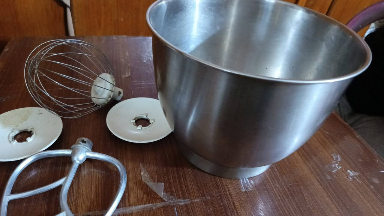 سلام عليكم للبيع مدينه الصدر


**إذا كنت صاحب هذا الإعلان وتريد حذفه لأي سبب، رجاءا أرسل رسالة إلى الدعم الفني**