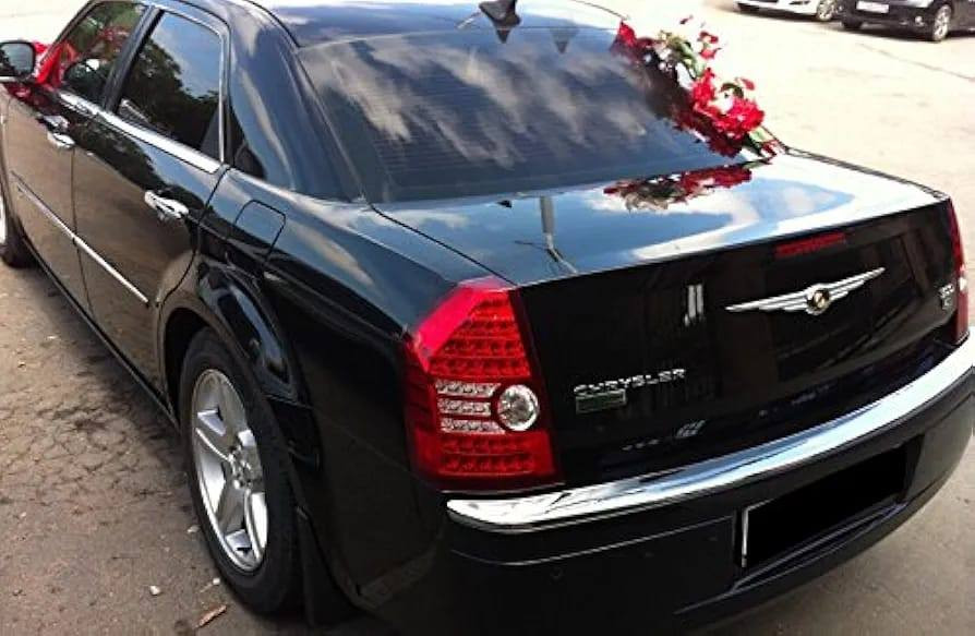 السلام عليكم بك لايت اوباما موديل 2010 اصلي تفصيخ مكاني ميسان توصيل متوفر ***********
