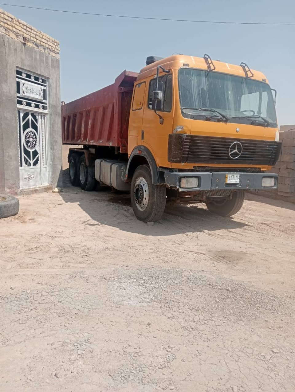 البي للبيع مكلف ب النشر للاستفسار
‏‪***********‬‏
