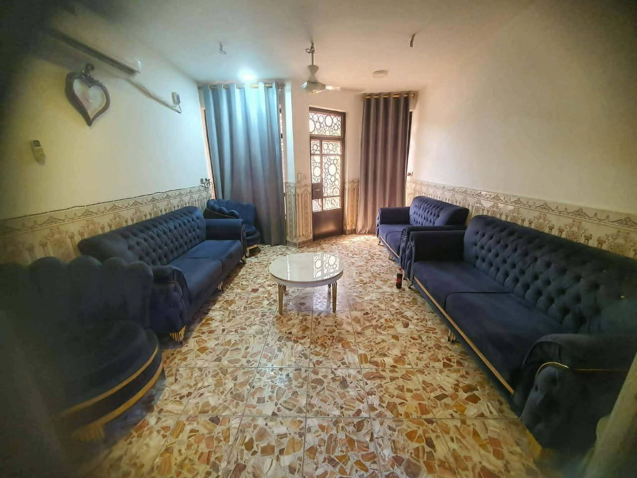 تخم للبيع سعر 375 بي مجال بسيط مكان حي العامل


**إذا كنت صاحب هذا الإعلان وتريد حذفه لأي سبب، رجاءا أرسل رسالة إلى الدعم الفني**
