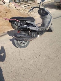 دراجه ماكس منغولي مال لعب للبيع شغاله نكره سلف وهندر مكينه ناعمه خرسه ...