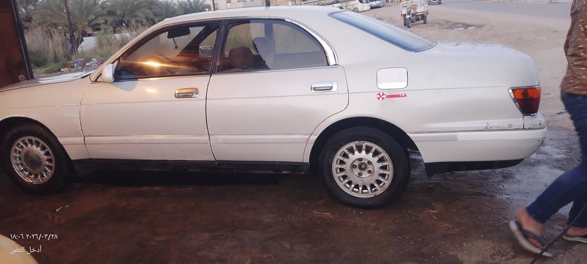 السلام عليكم بطه للبيع العلوان الناصريه الرقم ***********
