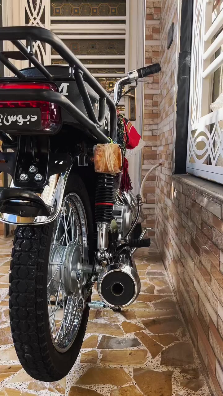 للبيع.  26.
موشراي لا تراسل 🤍
سعر خاص


**إذا كنت صاحب هذا الإعلان وتريد حذفه لأي سبب، رجاءا أرسل رسالة إلى الدعم الفني**