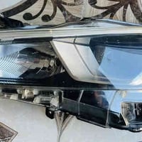 نيسان التيما 2019 • مازدا • خانقين ديالى