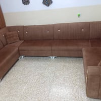 ديوان • خشب • اربيل