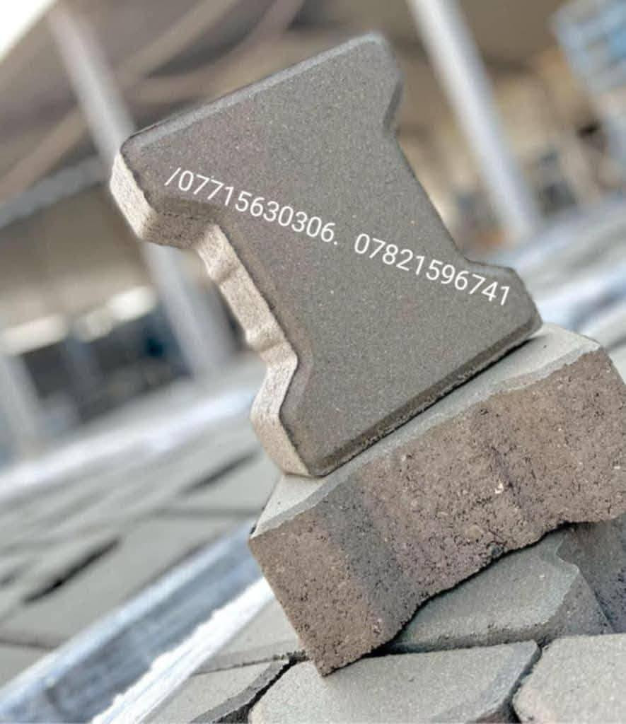 معمل مقرنص بغداد يوجد لدينا جميع نواع المقرنص بسعار مناسبه وجوه سوك ويوجد لدينا خدمت توصيل بغداد وجميع المحافضات متوفر كادر عمل  /***********.
*********** #مقرنص #المقرنص #تطبيك #معمل #خلفات #خلفه #بغداد #معمل #بغداد # يوجد كرسته وعمل بسعار مناسبه
