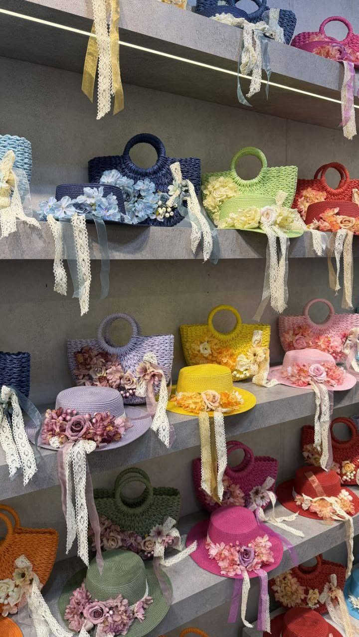 كميه محدوده جدا
للحجز والاستفسار
واتساب ***********
