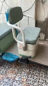 07832002593ض٢٠٢٥