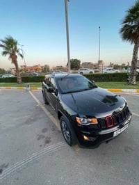 لاريدو • ٢٠١٩ • رقم اربيل