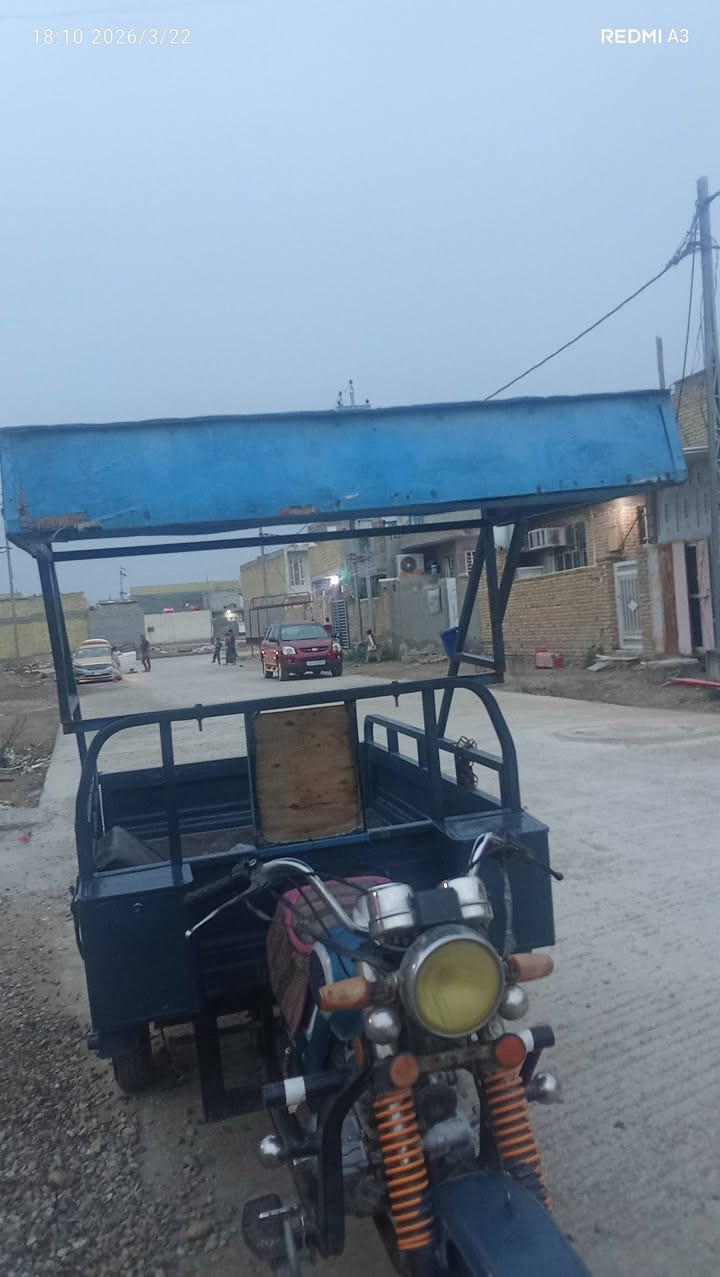 السلام عليكم قميري ما محجر لبيع مكاني كوت زين القوس ***********
