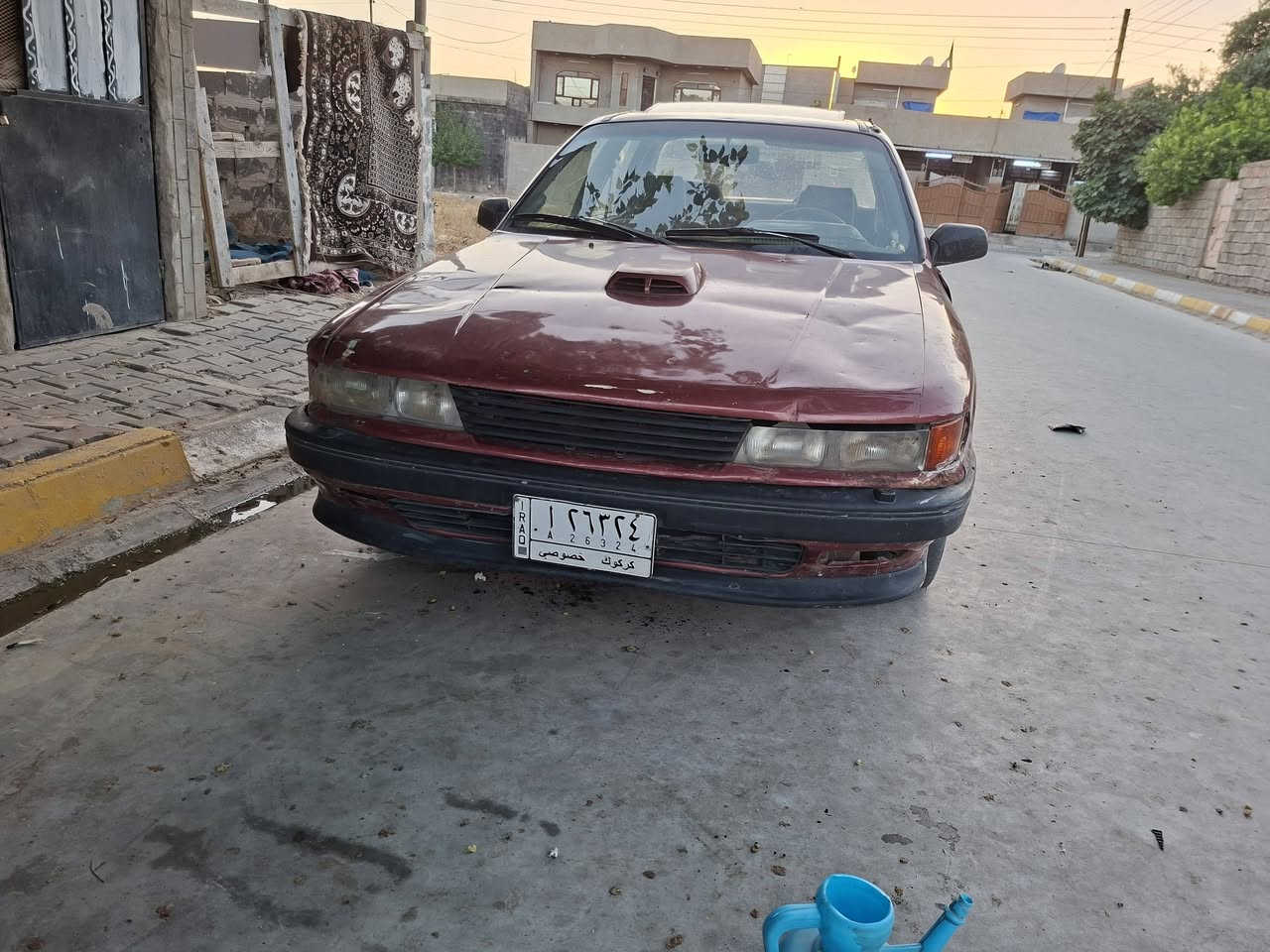 كلاند ميتسوبيشي سنوية عاج ٢٠٢٤ شرط تحويل 
٢٠ و مجال


**إذا كنت صاحب هذا الإعلان وتريد حذفه لأي سبب، رجاءا أرسل رسالة إلى الدعم الفني**