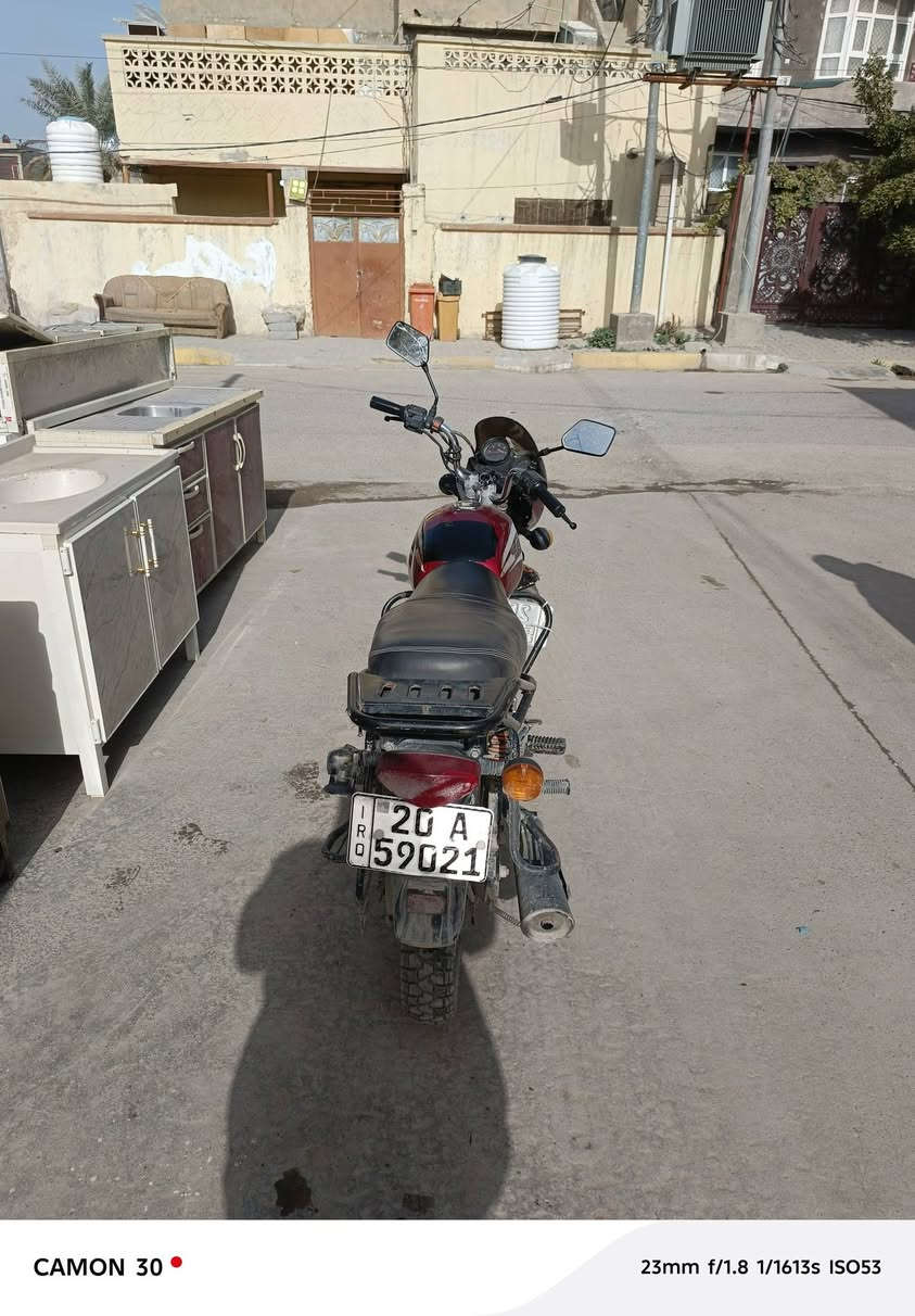 بوكسر للبيع موديل 18        ***********
