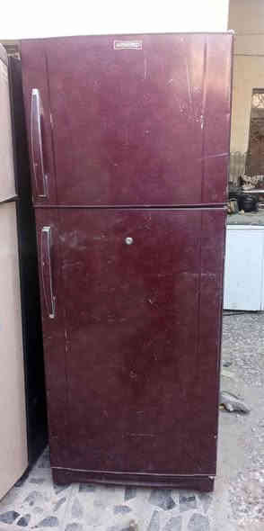 صيانه موقعيه لجميع اجهزه تبريد
#صيانه موقعيه غسالات عادي واوتماتيك 
#وايضا صيانه سخانات وشد وصيانه اجهزه كهربائيه صوبه مكنسه وال...خ  ناخذه نصلحه ونرجعه الكم 
 
اللهم صل على محمد وال محمد 
#اهلا وسهلا بكم  في ورشة المطيري للتبريد 

 #صيانه موقعيه لاتعب نفسك وتنقل بل ثلاجه أو مجمده أو غساله 
نجيب للبيت وتسهيل من رب العالمين 

يوجد ثلاجات ومجمدات مستعمله 

#صيانه موقعيه جميع انواع السبالت والثلاجات مع المجمدات   صيانه اجهزه تبريد خبره اكثر من 24 سنه 
 #عندك ثلاجه مجمده سبالت نشتري شغال أو عطلان

#صيانه موقعيه الثلاجات ومجمدات وغسالات وسبالت.       

 #تأسيس دفن للسبالت بطرق حديثه للبيوت جديده 

#وايضا يوجد لدينا فرع
#ورشه داخل بيت حي القادسيه 
فرع ثاني 
كربلاء حي عامل 

العنوان 
ا
*********** واتساب 

#ماعندك رصيد بس رمش
#المطيري
