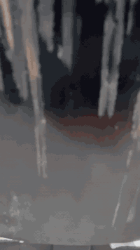 اربعه كير للبيع تعمير 2025 محرك سيجي نامه السعر 700قفل رقم ***********
