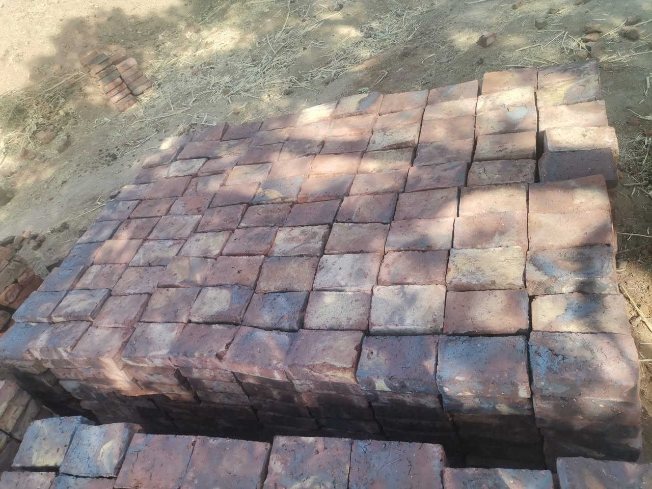 طوب احمر درجه اولى
  0114111214 ت


**إذا كنت صاحب هذا الإعلان وتريد حذفه لأي سبب، رجاءا أرسل رسالة إلى الدعم الفني**