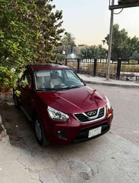 تيكو • ٢٠١٣ • رقم واسط