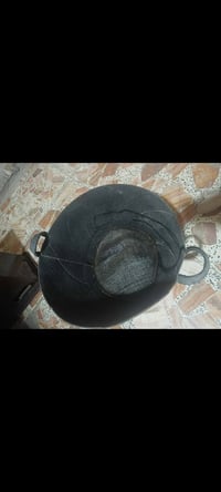 مطاعم • شربت • بن