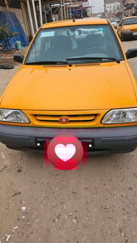 #مكلف_باالنشر. سيارة سايبا 2025 كفالة عامة گير محرك گشر من كلشي جاهزة ...