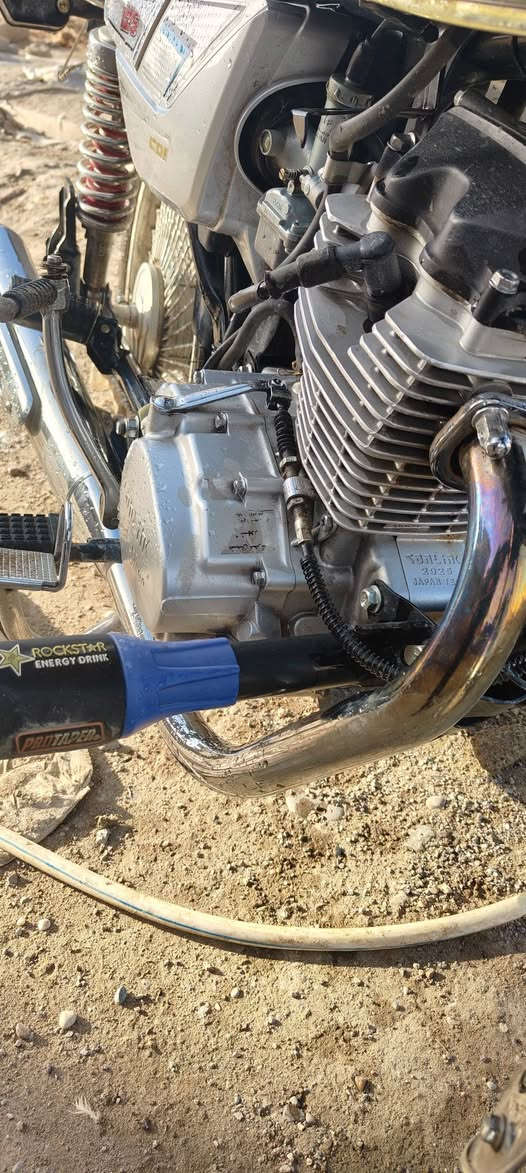 السلام عليكم سولينك 25 تايكر 5كير   نظافه ونشاط فول شرط مامفتوح باب اول السعر 675 وبي مجال للطيبين ويرهم مراوس بسيفان 25 حسب القناعه ابو ايان القيسي


**إذا كنت صاحب هذا الإعلان وتريد حذفه لأي سبب، رجاءا أرسل رسالة إلى الدعم الفني**