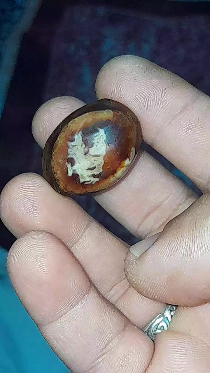 سليماني مصور قديم ٢٥ الف بغداد مشتل


**إذا كنت صاحب هذا الإعلان وتريد حذفه لأي سبب، رجاءا أرسل رسالة إلى الدعم الفني**