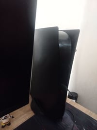 بلي 5 • ذاكرة ٨٢٥ • جويستك