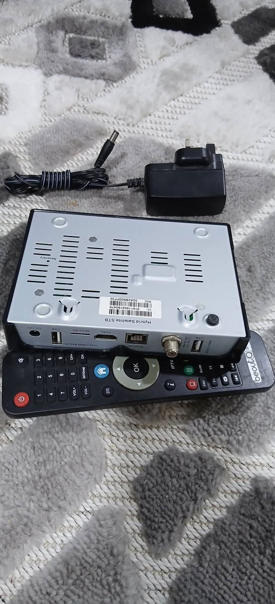 اندوريد فول مواصفات ***********
