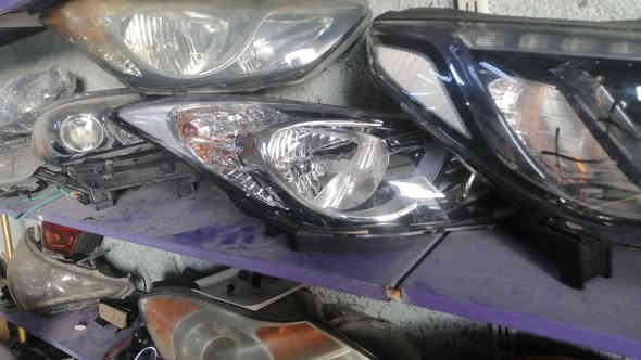 اذان محرك كوري تفصيخ نظيف جدا
يتوفر توصيل جميع محافظات العراق العنوان كربلاء حي الصناعي شارع الكرينات نهايته مجاور مطعم كبه حماده للتواصل واتساب أو اتصال أو عالخاص *********** @
