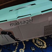 للبيع السعر ٢٠ وبيهه مجال جديده مكاني بغداد حي الجهاد  07700024834