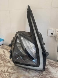 ‏لايك سبورتج 23 أمريكي أصلي  لبيع رقم الهاتف07729137774 العنوان الامين...