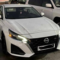 التيما S • ٢٠٢٣ • ٦٥٠٠٠ كم