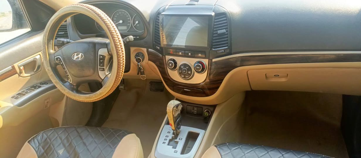 للبيع سنتافي 11
الاستفسار:***********
