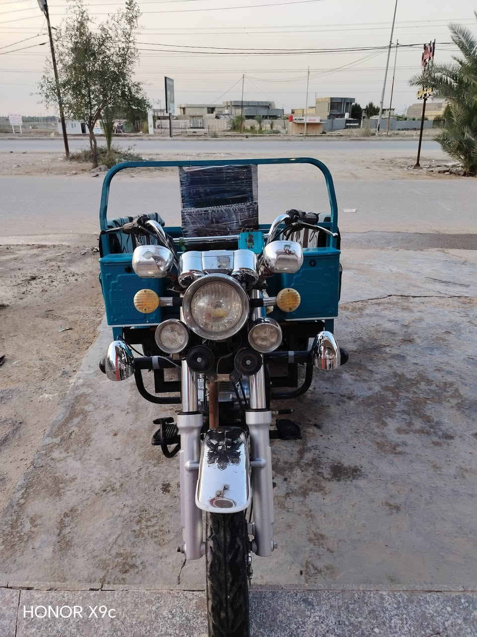 سلام عليكم ستوت 23 كفاله عامه مكان سيطرت ام الهوا ***********
