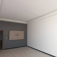 مجمع الدوح • ٢٥٠م • بناء شخصي