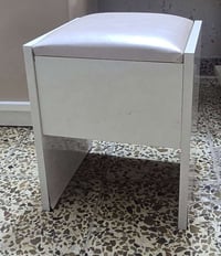 غرفة تركية • حي الجمعيه