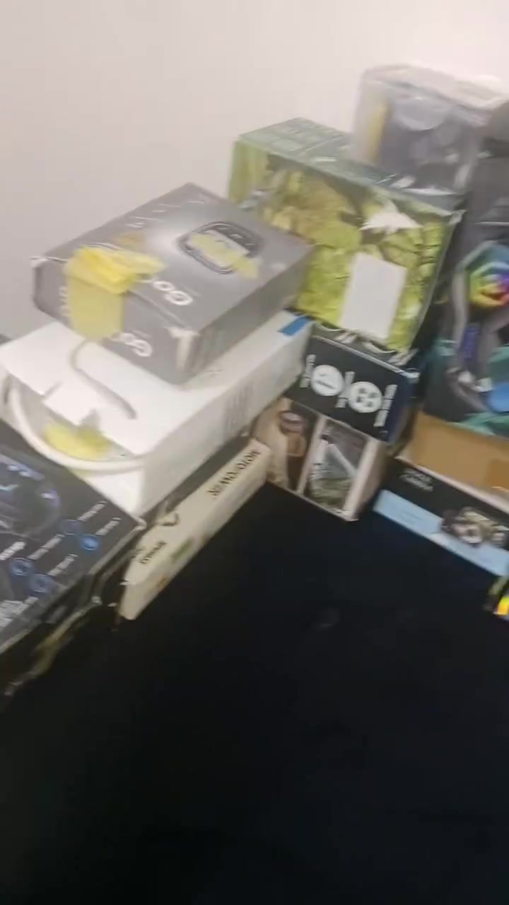 ٣٠٠


**إذا كنت صاحب هذا الإعلان وتريد حذفه لأي سبب، رجاءا أرسل رسالة إلى الدعم الفني**
