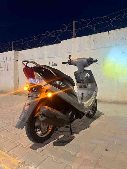 ماكس للبيع منغولي بلاديه 49بلاد ختم واحد ويه لمكينه بيه وصل معرض طالعه سنه بشهر5ب800بيه مجال حك جيه كربلاء مهندسين ***********
