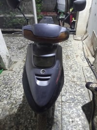 من رخصت ادمن الكروب السَلٱمٌ عـَلـْيگمّ-ۈرحـْمّـٌة ٱللـّہ ﯙبُرگـّاتہ د...