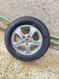 سبير • حجم ١٥ • نجف
