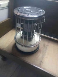 بابل • الفيحاء • توصيل