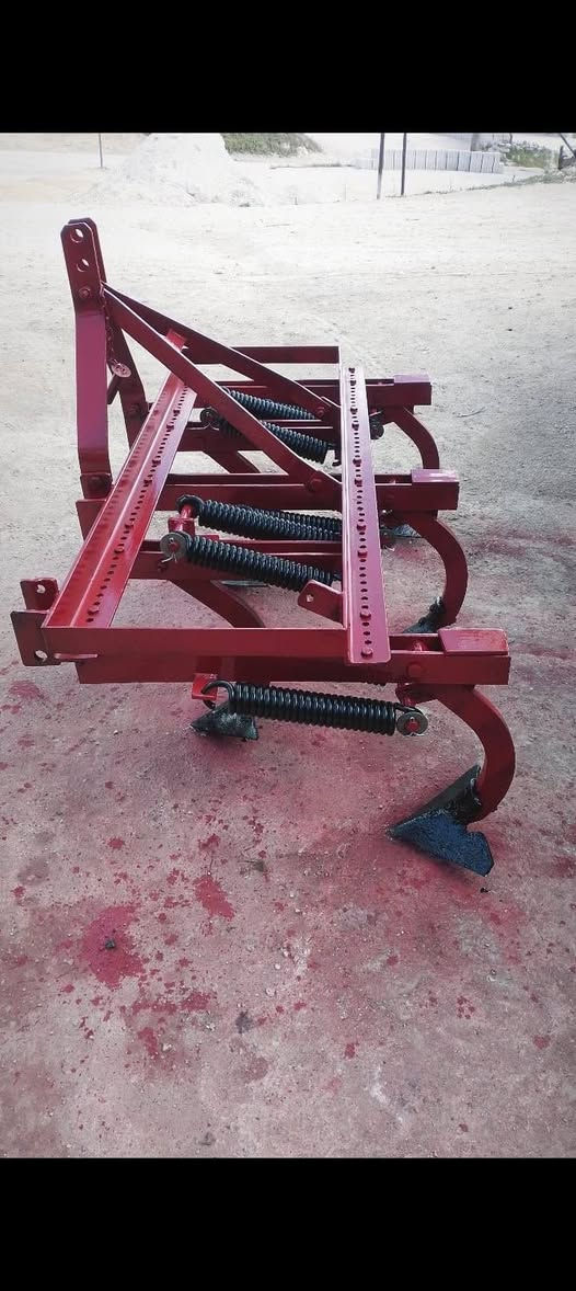 احمد وليد ابو عرب سلقين
+9647846279235سلام عليكم  كلفتور 5 زنود جديد جاهز مع رواصير جدد سعر 275  دولار  تواجد سلقين وشحن لكافة المحافظات السورية لتواصل مسنجر و واتس


**إذا كنت صاحب هذا الإعلان وتريد حذفه لأي سبب، رجاءا أرسل رسالة إلى الدعم الفني**